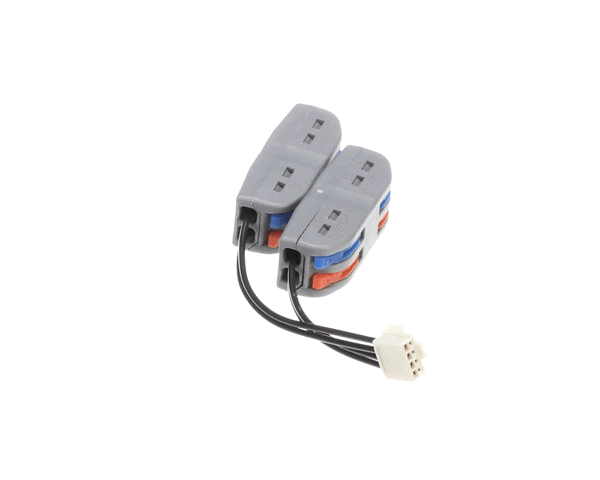 Electrolux Professional 0Ck634 Wiring Harness (ELX0CK634)