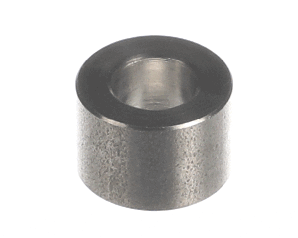Electrolux Professional 0Ck672 Suction Wall Lower Bush (ELX0CK672)