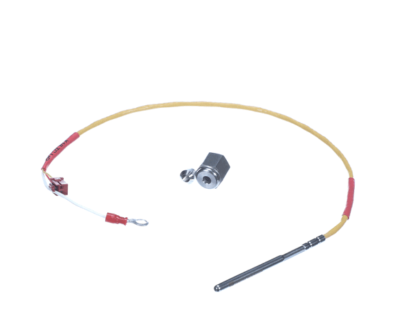 Electrolux Professional 0Ck857 Temperature Sensor Kit (ELX0CK857)