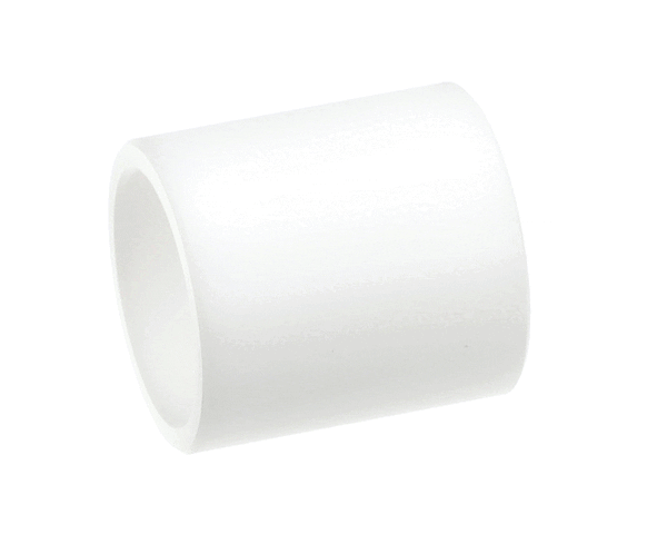 Electrolux Professional 0D0031 Bush (ELX0D0031)