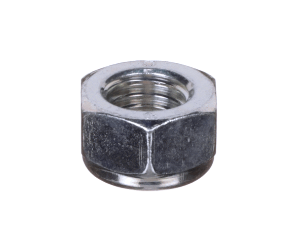 Electrolux Professional 0D0588 Nut, 10 Pieces (ELX0D0588)