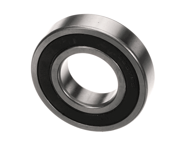 Electrolux Professional 0D1124 Bm60 Bearing 6207 2Rs (ELX0D1124)