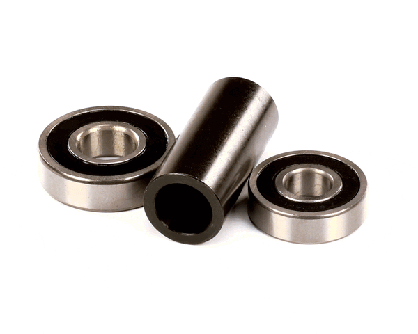 Electrolux Professional 0D1668 Bearings; Assembly (ELX0D1668)
