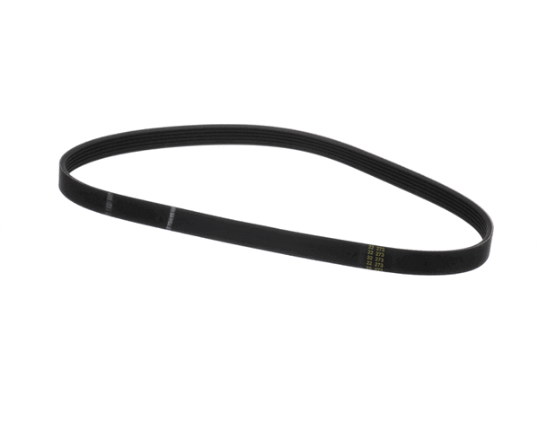 Electrolux Professional 0D1669 Belt (ELX0D1669)