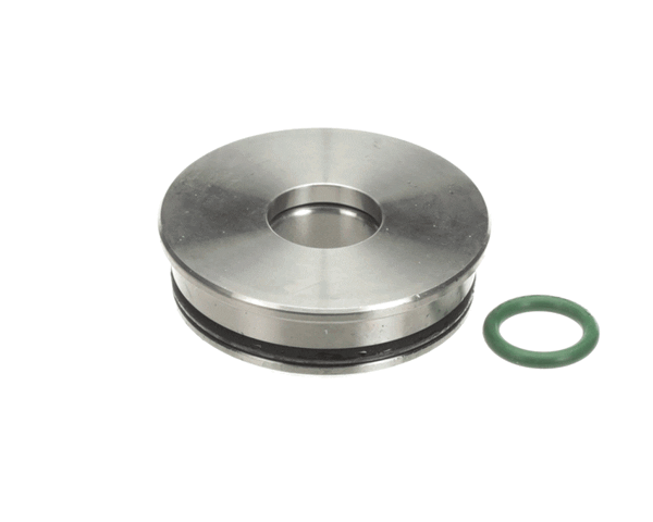 Electrolux Professional 0D1703 Bearing (ELX0D1703)