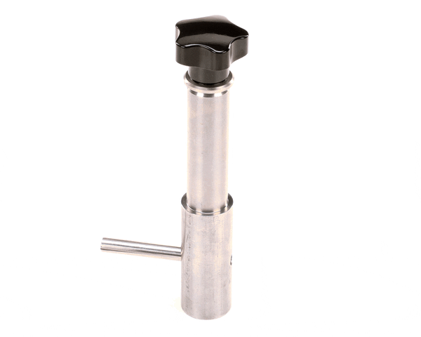 Electrolux Professional 0D2660 Pivot Shaft Assembly Tr260 (ELX0D2660)