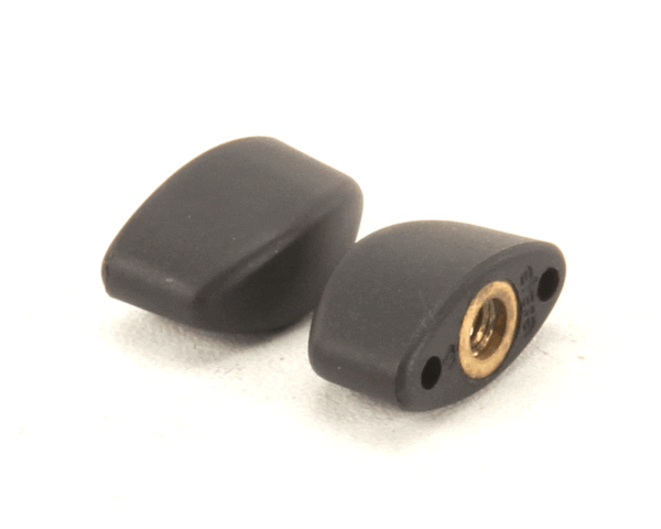 Electrolux Professional 0D3343 Button M4-8252 Xbe5 Set X2 (ELX0D3343)