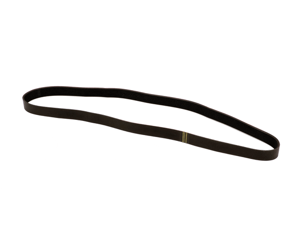 Electrolux Professional 0D3929 Belt (ELX0D3929)
