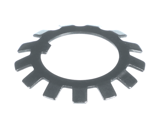 Electrolux Professional 0D5042 Washer, Mb5 (ELX0D5042)