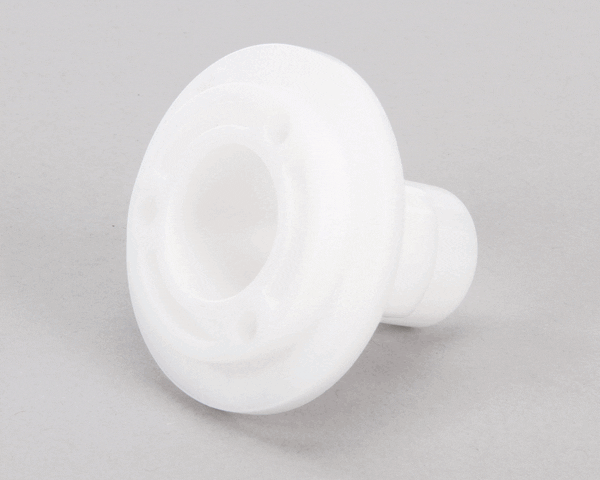 Electrolux Professional 0D5232 Flange, B3M (ELX0D5232)