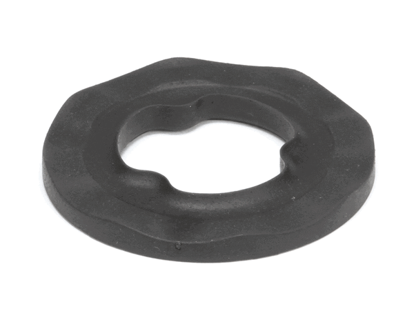 Electrolux Professional 0D5234 Gasket, B3M (ELX0D5234)