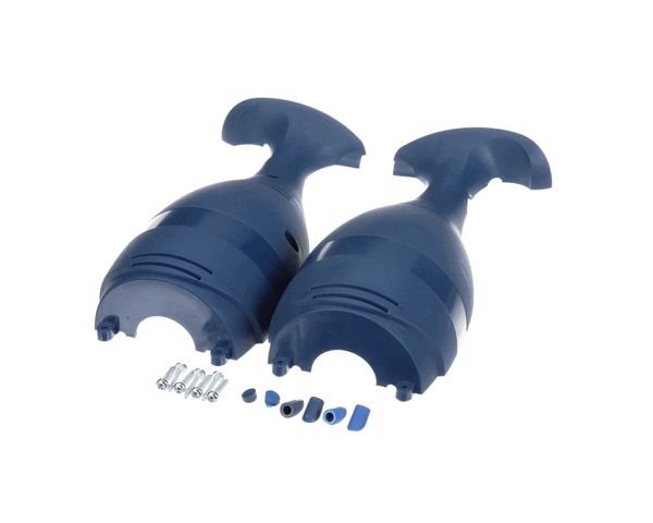 Electrolux Professional 0D5242 Crankcase, Ass, B3M (ELX0D5242)