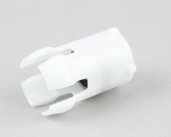 Electrolux Professional 0D5259 Bearing Clip Cpl B3M (ELX0D5259)