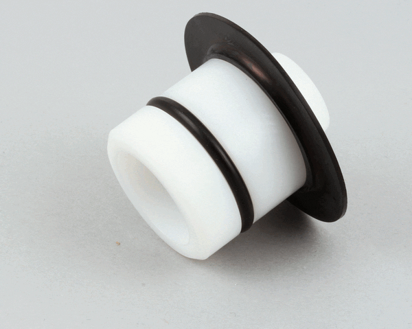 Electrolux Professional 0D5260 Bearing, Lower, Cpl -B3M (ELX0D5260)