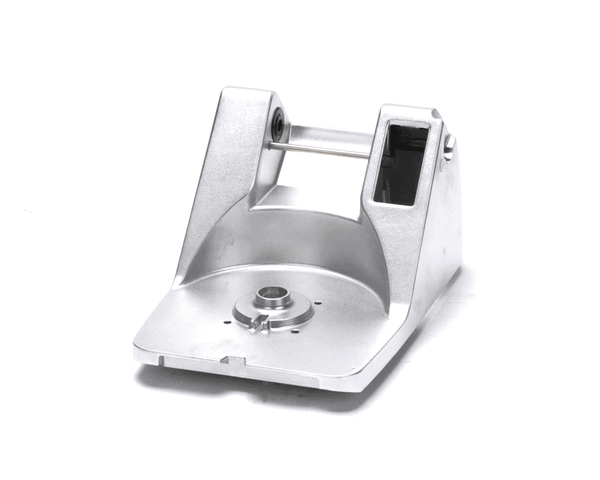 Electrolux Professional 0D5433 Corps, Eq Trk2 (ELX0D5433)