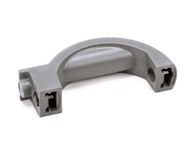 Electrolux Professional 0D5496 Ball Grip, Eq K45/55/70S (ELX0D5496)