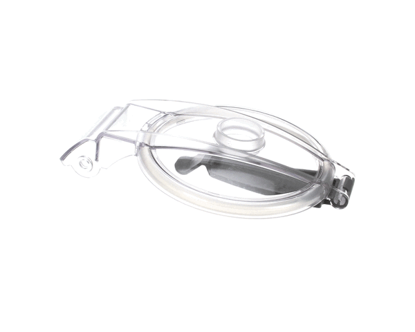 Electrolux Professional 0D5500 Lid, With Gasket, 5L Trk45/55 (ELX0D5500)