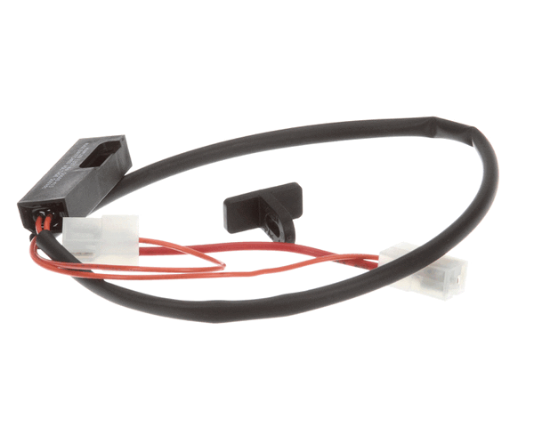 Electrolux Professional 0D5522 Support, Psa Complete Trk2 (ELX0D5522)