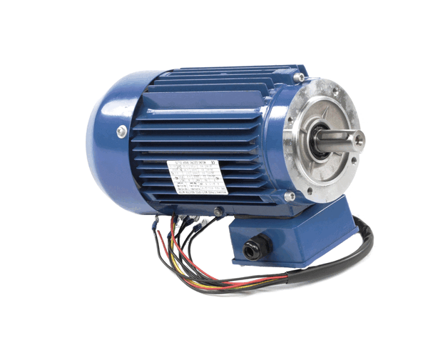 Electrolux Professional 0D5768 Motor, Tri Eq Tr260 (ELX0D5768)