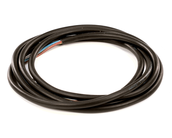 Electrolux Professional 0D6097 Cordon Alimentation Mono Tr260 (ELX0D6097)