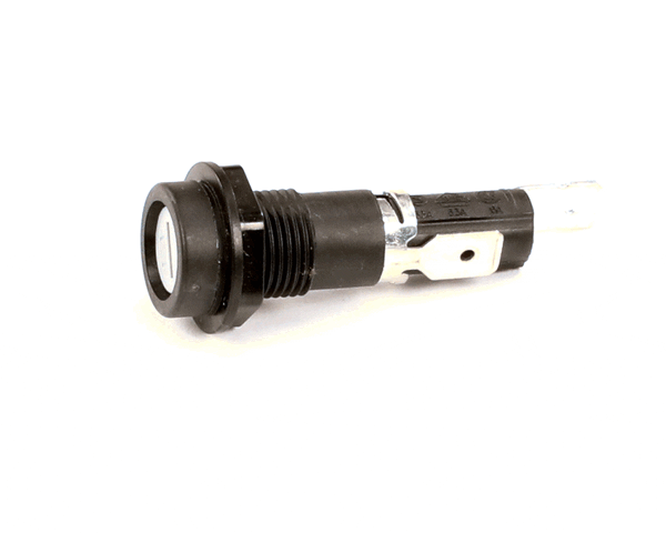 Electrolux Professional 0D6276 Fuse Carrier, 20A (ELX0D6276)
