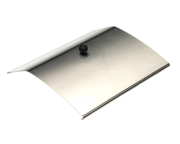 Electrolux Professional 0D6798 Front Lid Cover, Complete (ELX0D6798)
