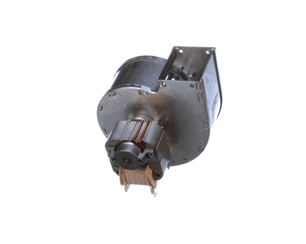 Electrolux Professional 0D6835 Fan, Radial 230V Hspp (ELX0D6835)