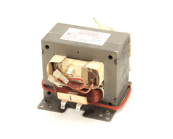 Electrolux Professional 0D6858 Transformer, 208V Emb Hspp, Ki (ELX0D6858)