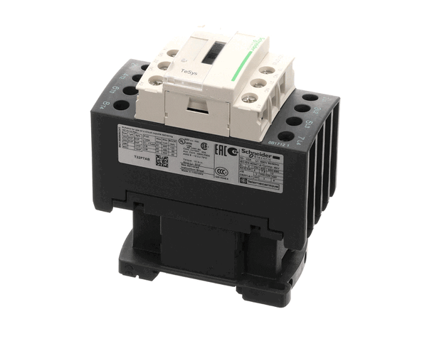 Electrolux Professional 0D6870 Contactor, 400V 32A, Lc1Dt32P7 (ELX0D6870)