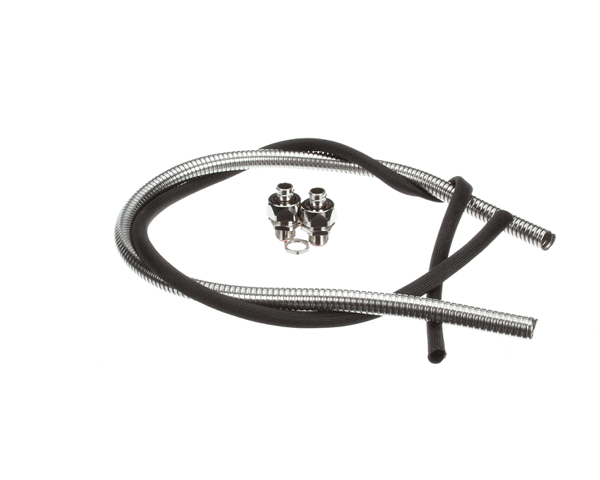 Electrolux Professional 0D6980 Spiral Tube, Kit (ELX0D6980)
