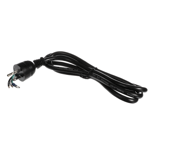 Electrolux Professional 0D7242 Supply Cable (ELX0D7242)