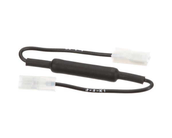 Electrolux Professional 0D7401 Resistor (ELX0D7401)