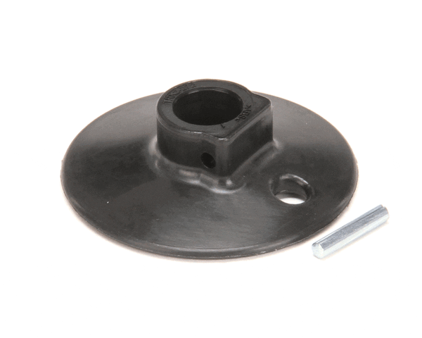 Electrolux Professional 0D7492 Button Assembly (ELX0D7492)