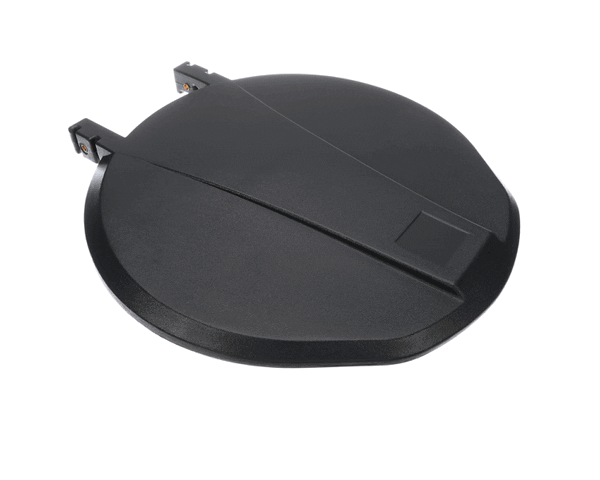 Electrolux Professional 0D7592 Lid Vp2 (ELX0D7592)
