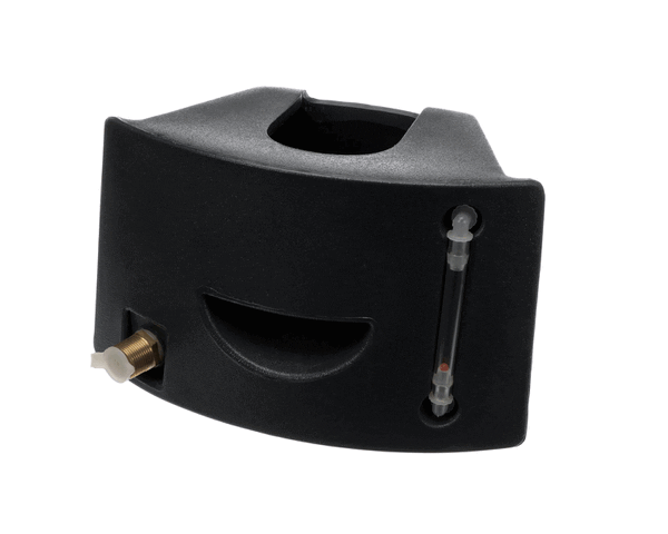 Electrolux Professional 0D7604 Reservoir (ELX0D7604)
