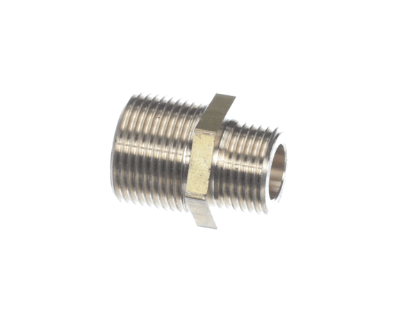 Electrolux Professional 0D7607 Gh Connector (ELX0D7607)