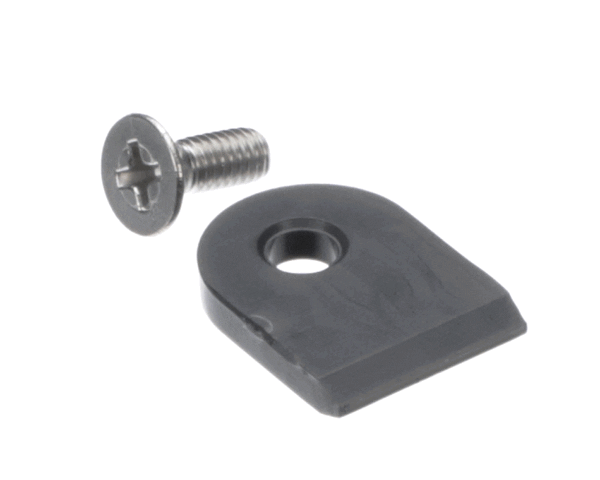 Electrolux Professional 0D7618 Timer Cover Clip (ELX0D7618)