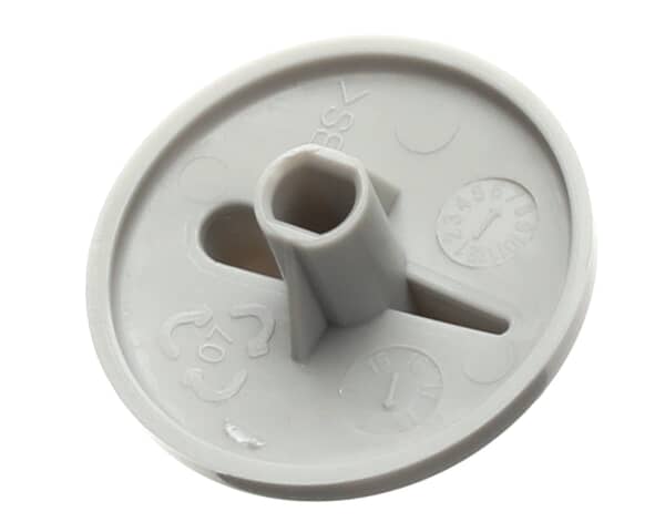 Electrolux Professional 0D7620 Timer Knob (ELX0D7620)