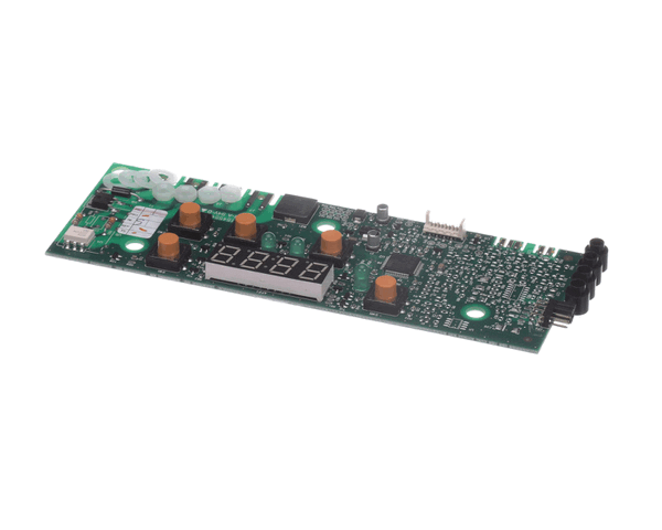 Electrolux Professional 0D7634 Induction Control Board (ELX0D7634)