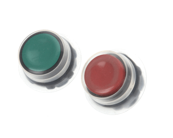 Electrolux Professional 0D7662 Plastic Cap, Kit (ELX0D7662)