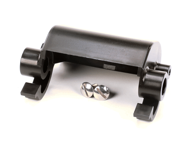 Electrolux Professional 0D7935 Ram Hinge; Assembly Trk2 (ELX0D7935)