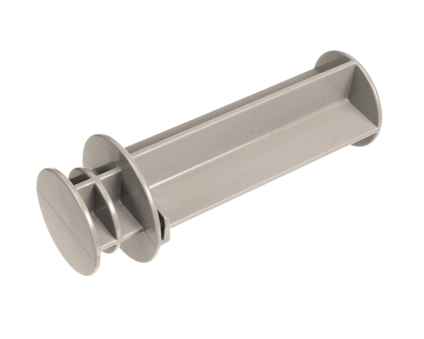 Electrolux Professional 0D7972 Pusher (ELX0D7972)