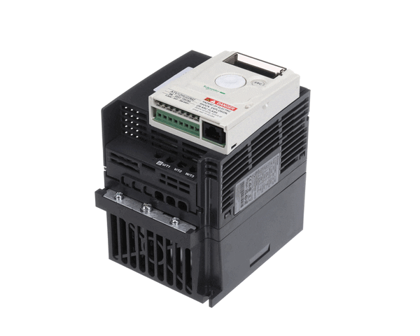 Electrolux Professional 0D7976 Variable Speed Unit (ELX0D7976)
