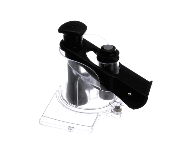 Electrolux Professional 0D8084 Half Moon Hopper / Pusher Lever Assy (ELX0D8084)