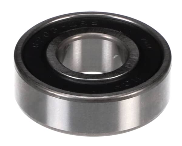 Electrolux Professional 0D8256 Bearing 6203 (ELX0D8256)