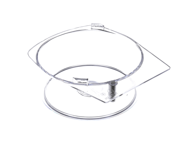 Electrolux Professional 0Df013 Cover Tr17 (ELX0DF013)