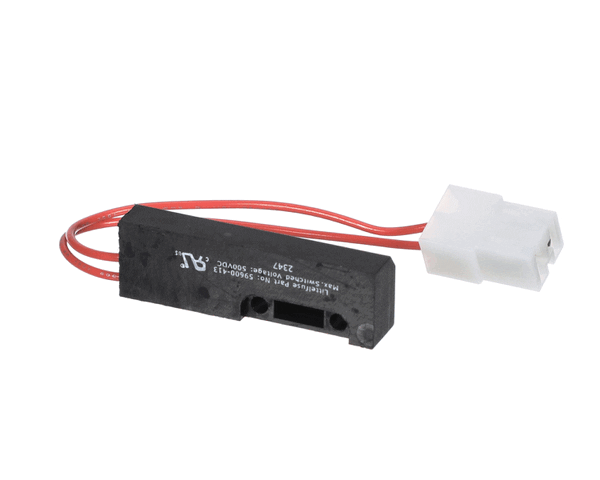 Electrolux Professional 0Df065 Detector Assembly (ELX0DF065)