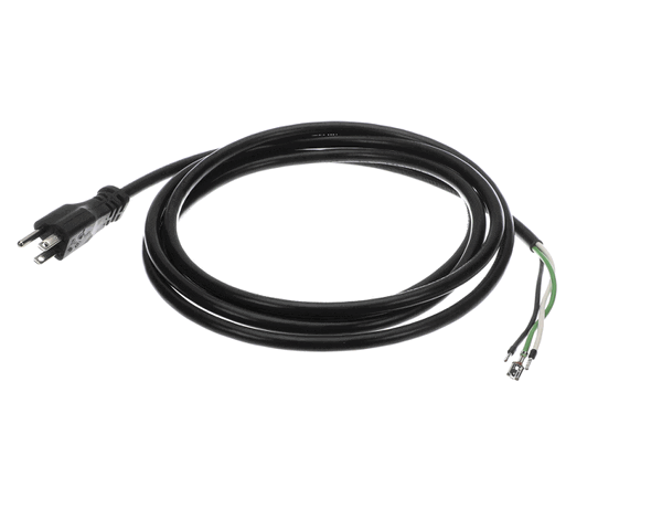 Electrolux Professional 0Df070 Single Phase Lead (ELX0DF070)