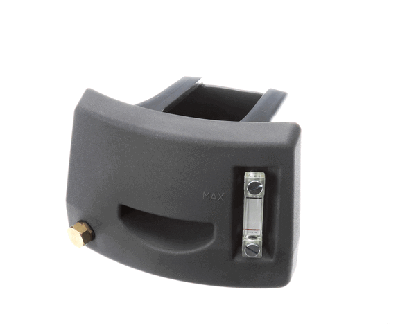 Electrolux Professional 0Df082 Reservoir, Water Level (ELX0DF082)
