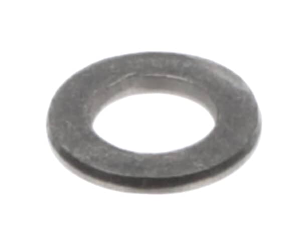Electrolux Professional 0E1331 Washer (ELX0E1331)